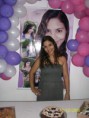Eduarda